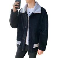 cms/erpbt/backend/web/uploads/erp/collection/images/Men Clothes/YANGJI/EN0147148/img_b/EN0147148_img_b_5
